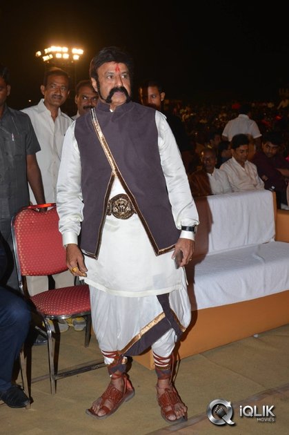 Gautamiputra-Satakarni-Movie-Audio-Launch